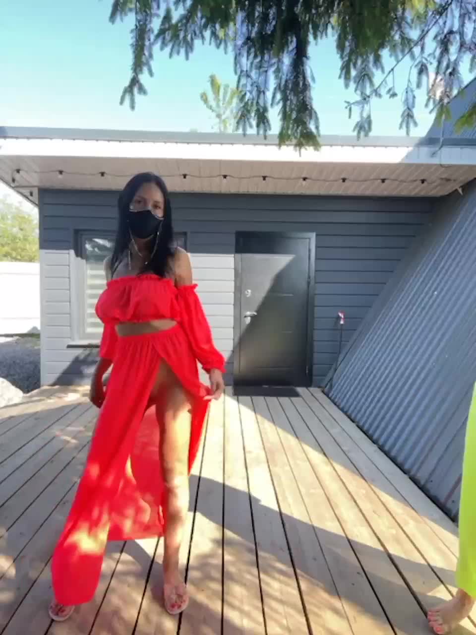 View or download file milana555550 on 2023-06-16 from bongacams