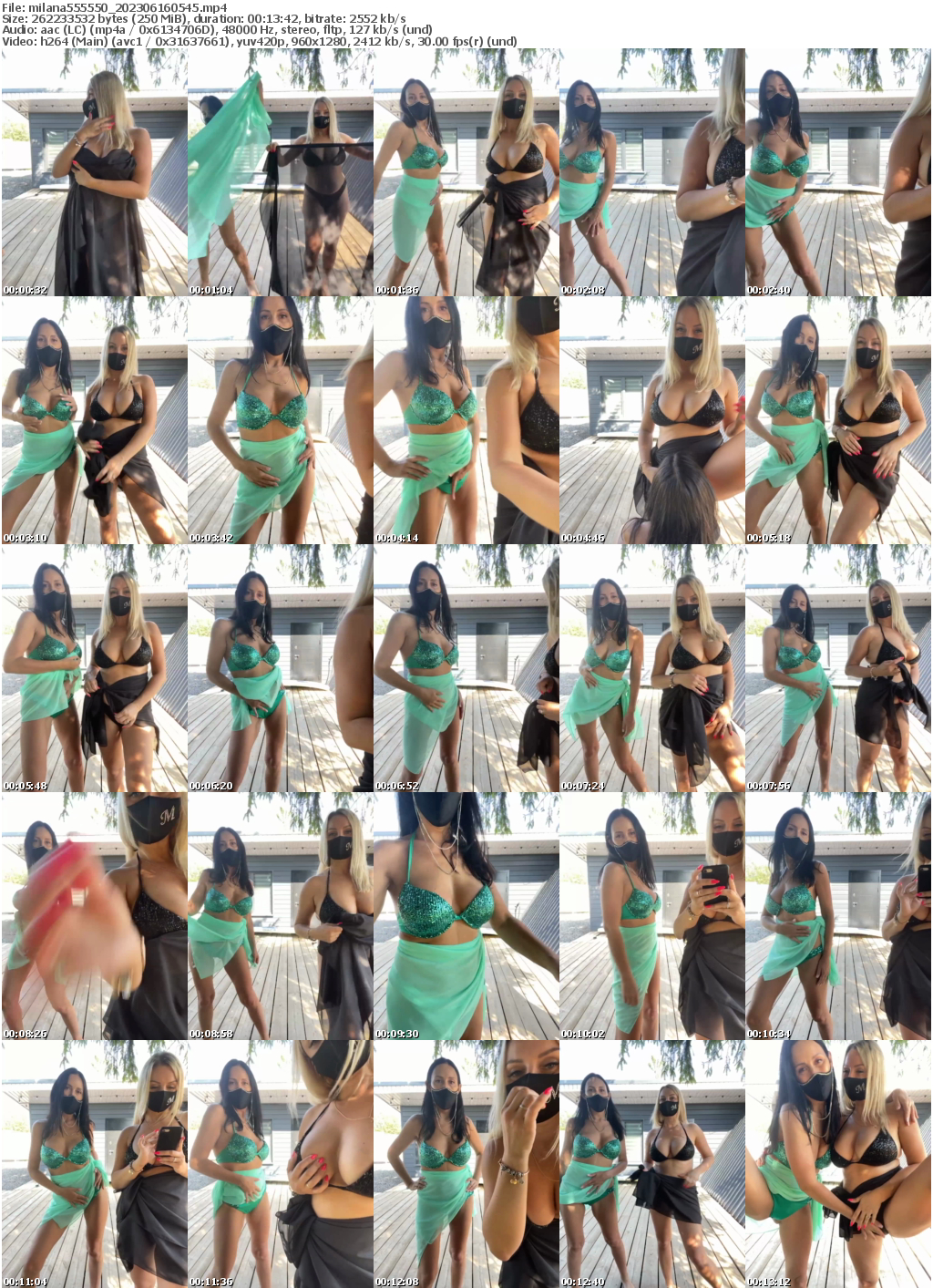 Preview thumb from milana555550 on 2023-06-16 @ bongacams