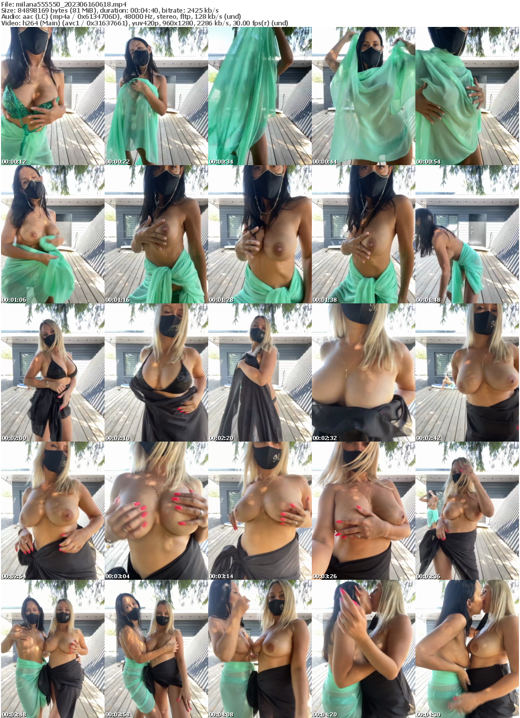 Preview thumb from milana555550 on 2023-06-16 @ bongacams