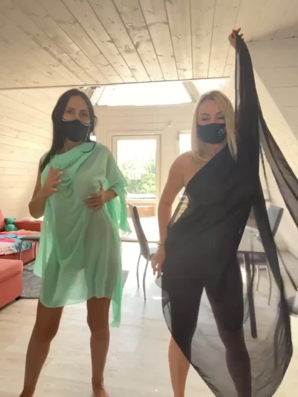 View or download file milana555550 on 2023-06-16 from bongacams