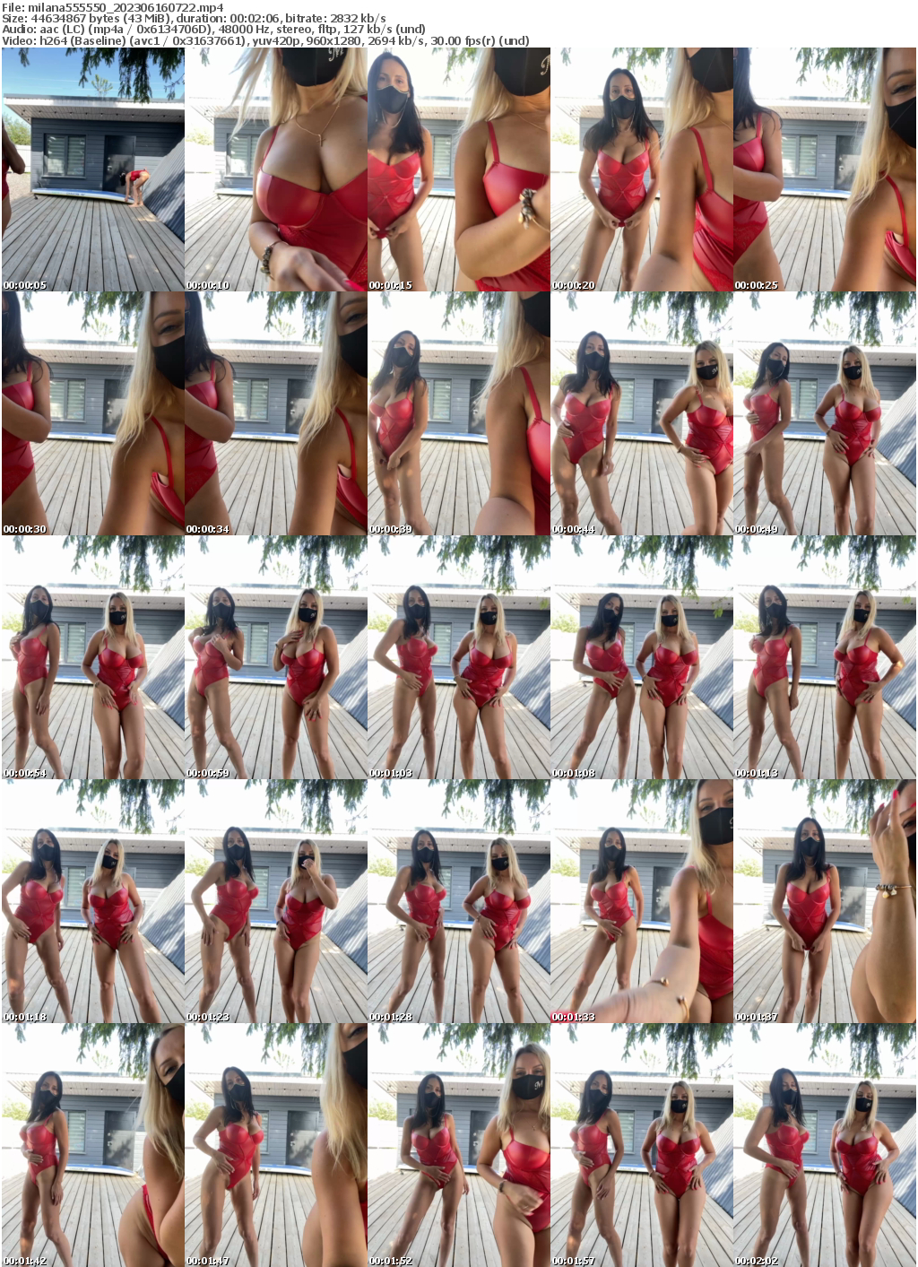 Preview thumb from milana555550 on 2023-06-16 @ bongacams