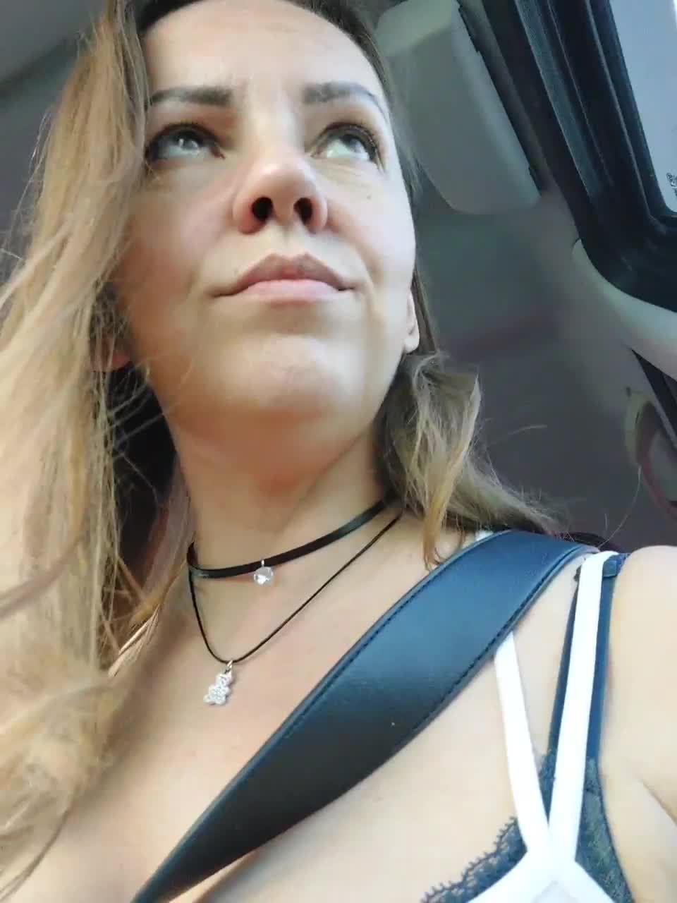 View or download file milasavory on 2023-06-16 from bongacams