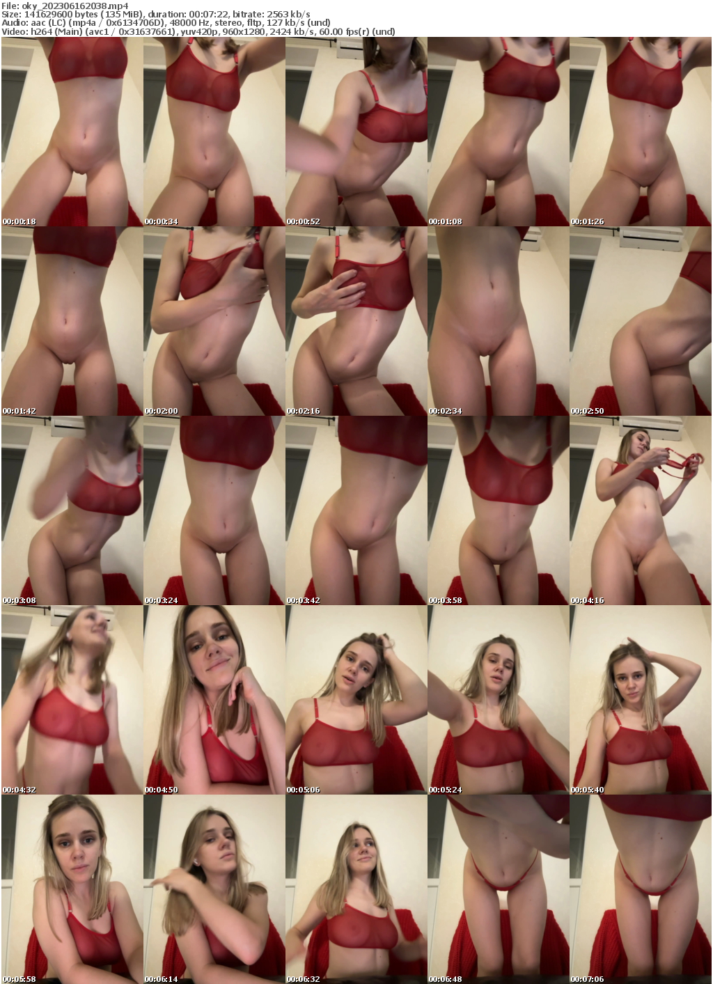 Preview thumb from oky on 2023-06-16 @ bongacams