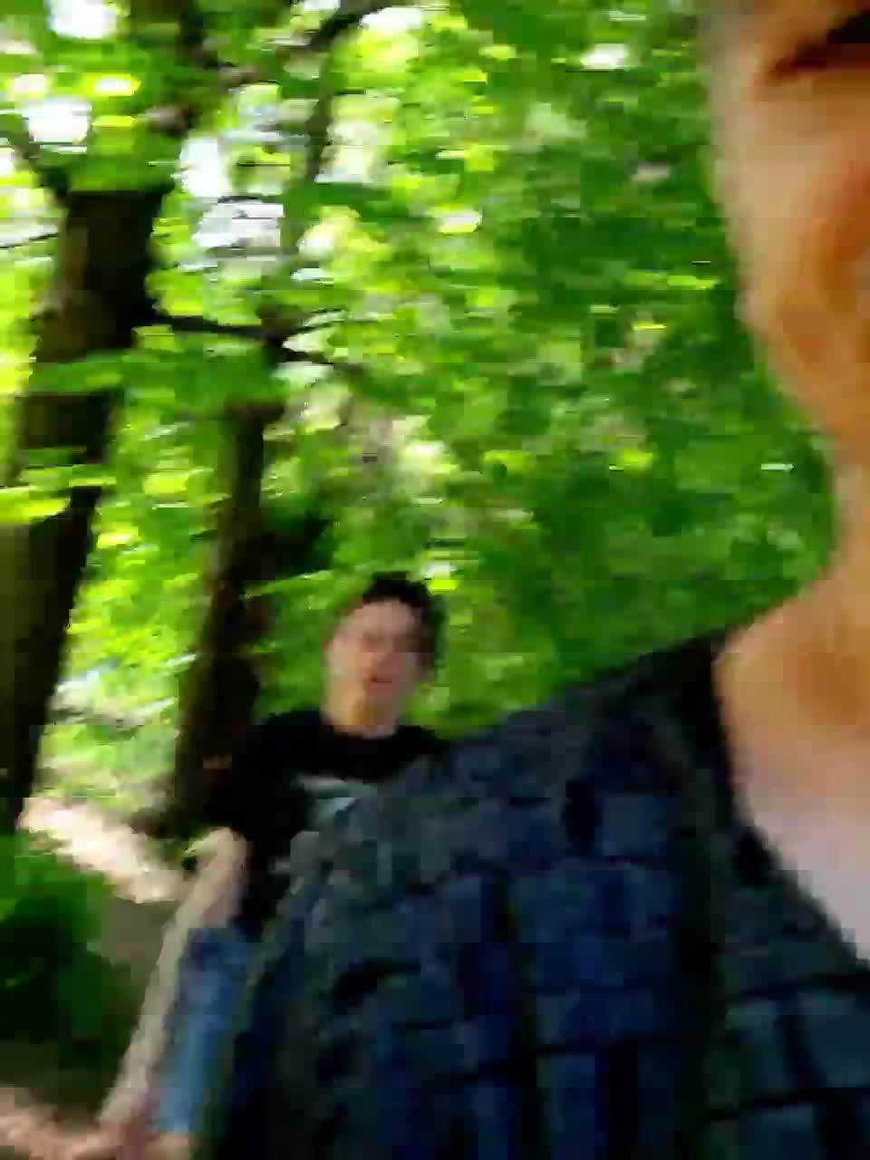 View or download file pabloandnusha on 2023-06-16 from bongacams