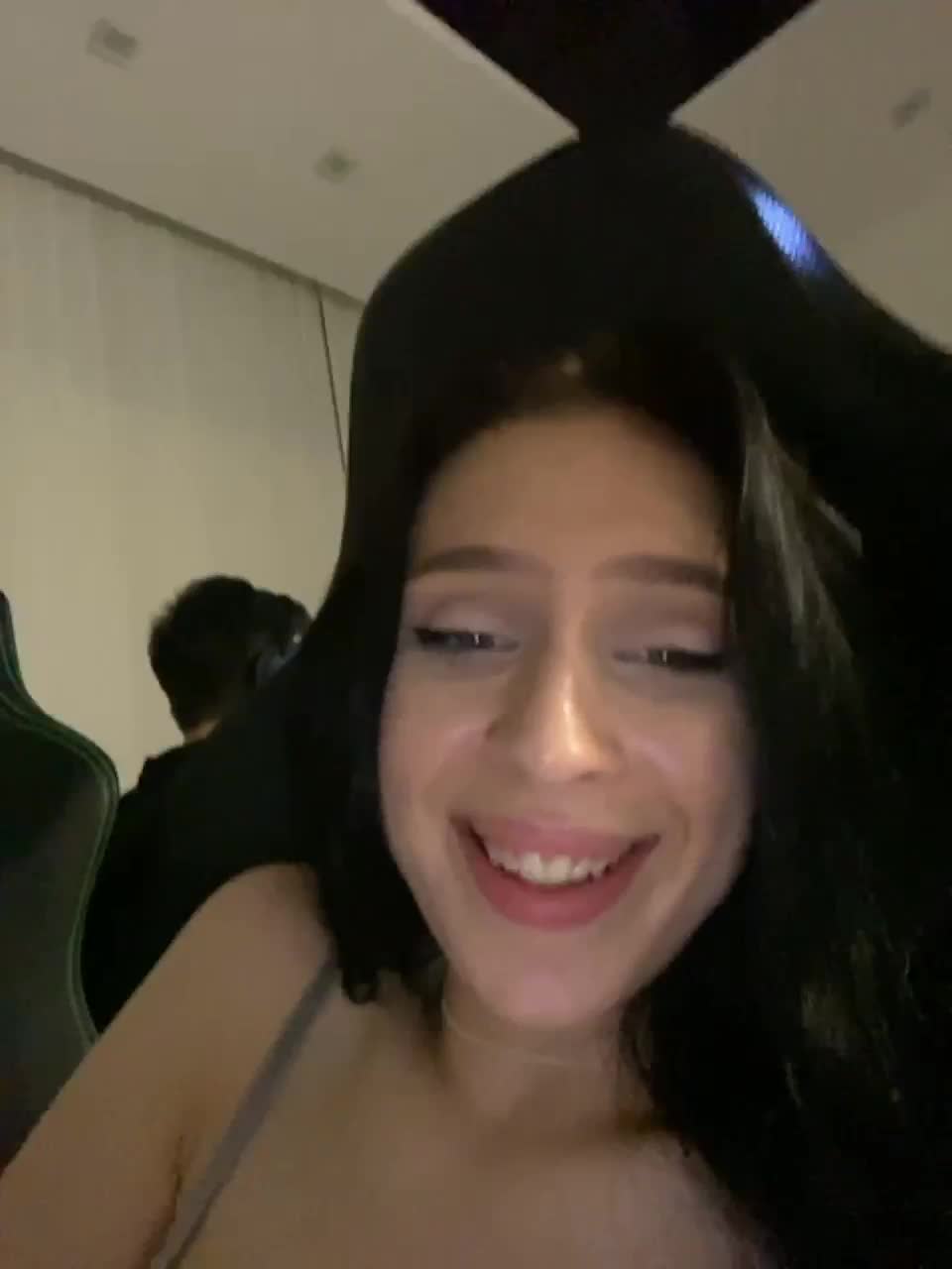 View or download file partynextnext on 2023-06-16 from bongacams