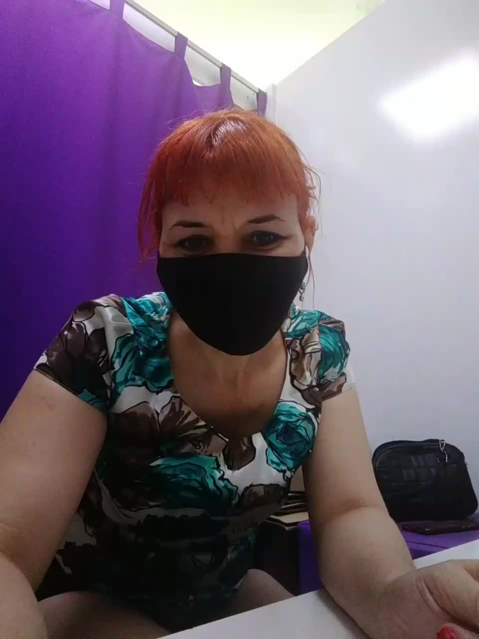 View or download file red_fox_olya on 2023-06-16 from bongacams