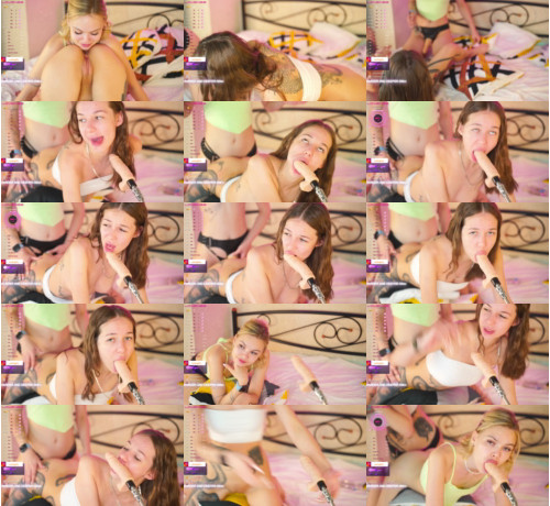 View or download file rocksbabiess on 2023-06-16 from bongacams