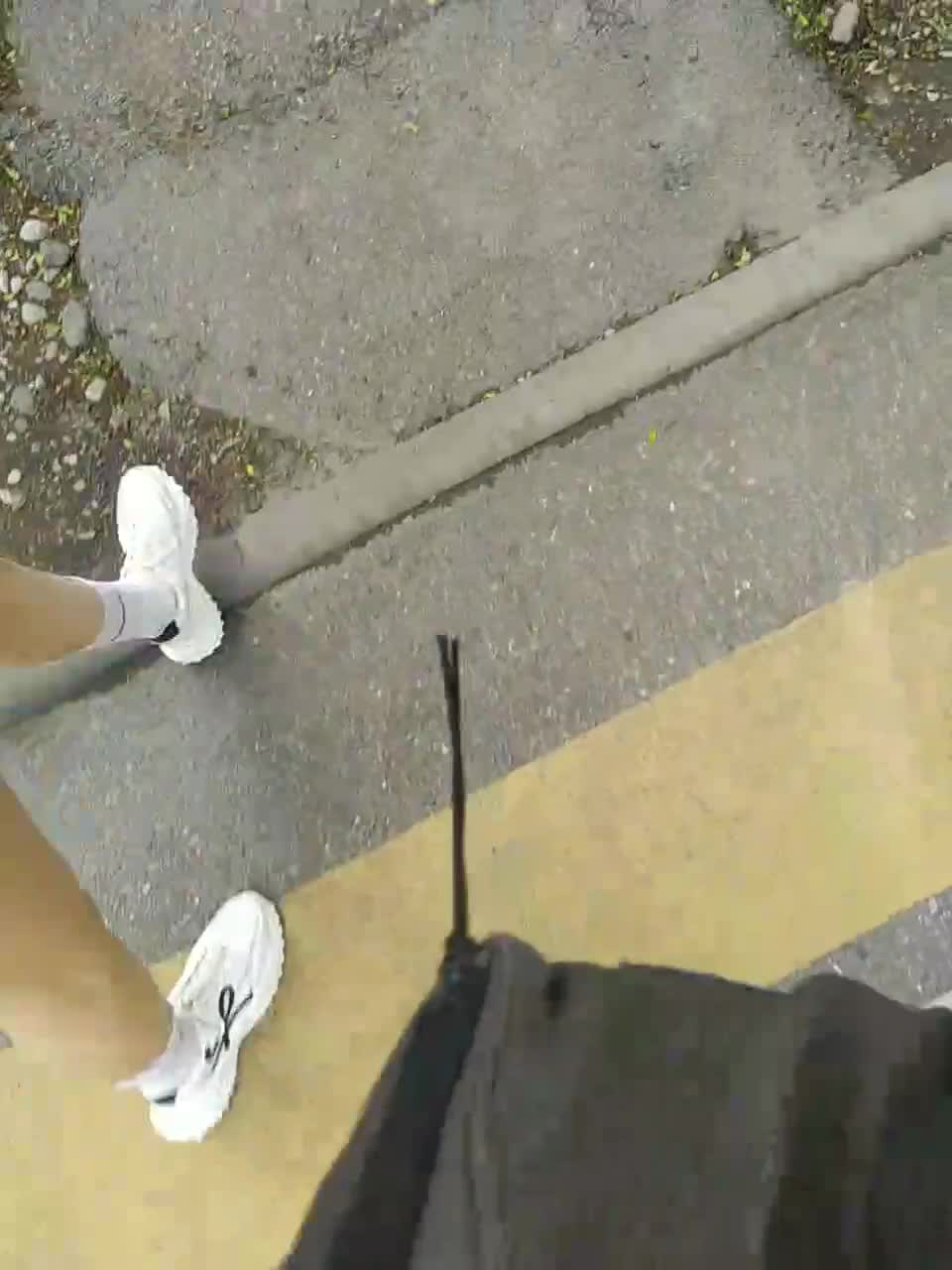 View or download file sexwife88 on 2023-06-16 from bongacams