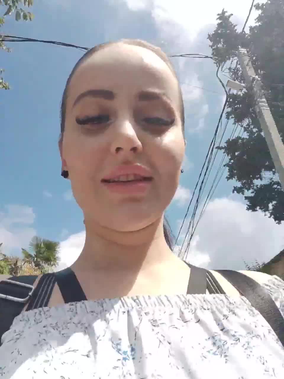 View or download file sexy_girl999 on 2023-06-16 from bongacams