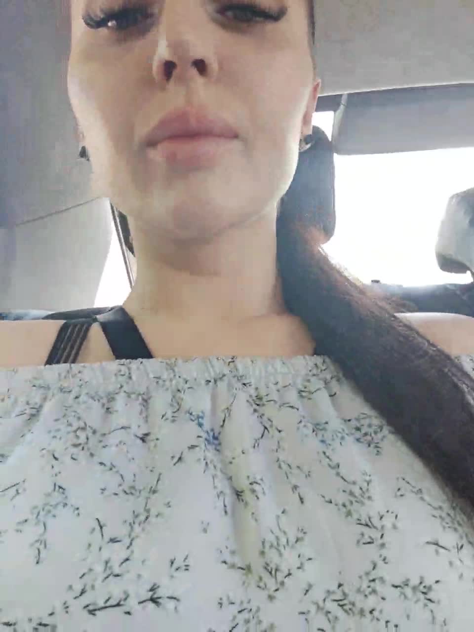 View or download file sexy_girl999 on 2023-06-16 from bongacams