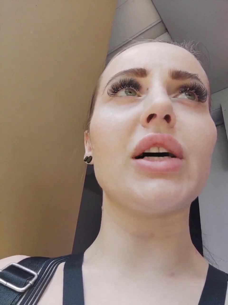 View or download file sexy_girl999 on 2023-06-16 from bongacams