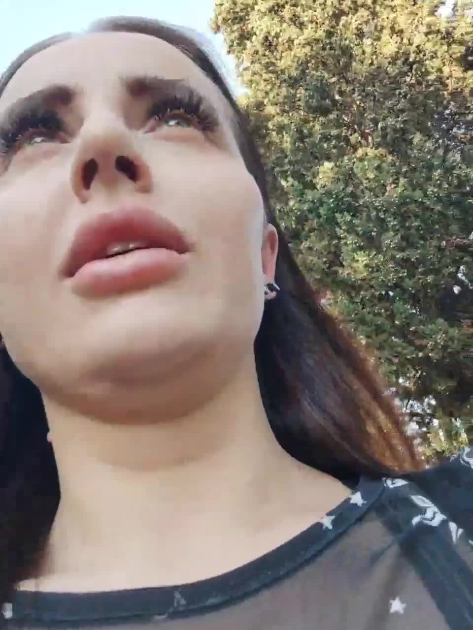 View or download file sexy_girl999 on 2023-06-16 from bongacams