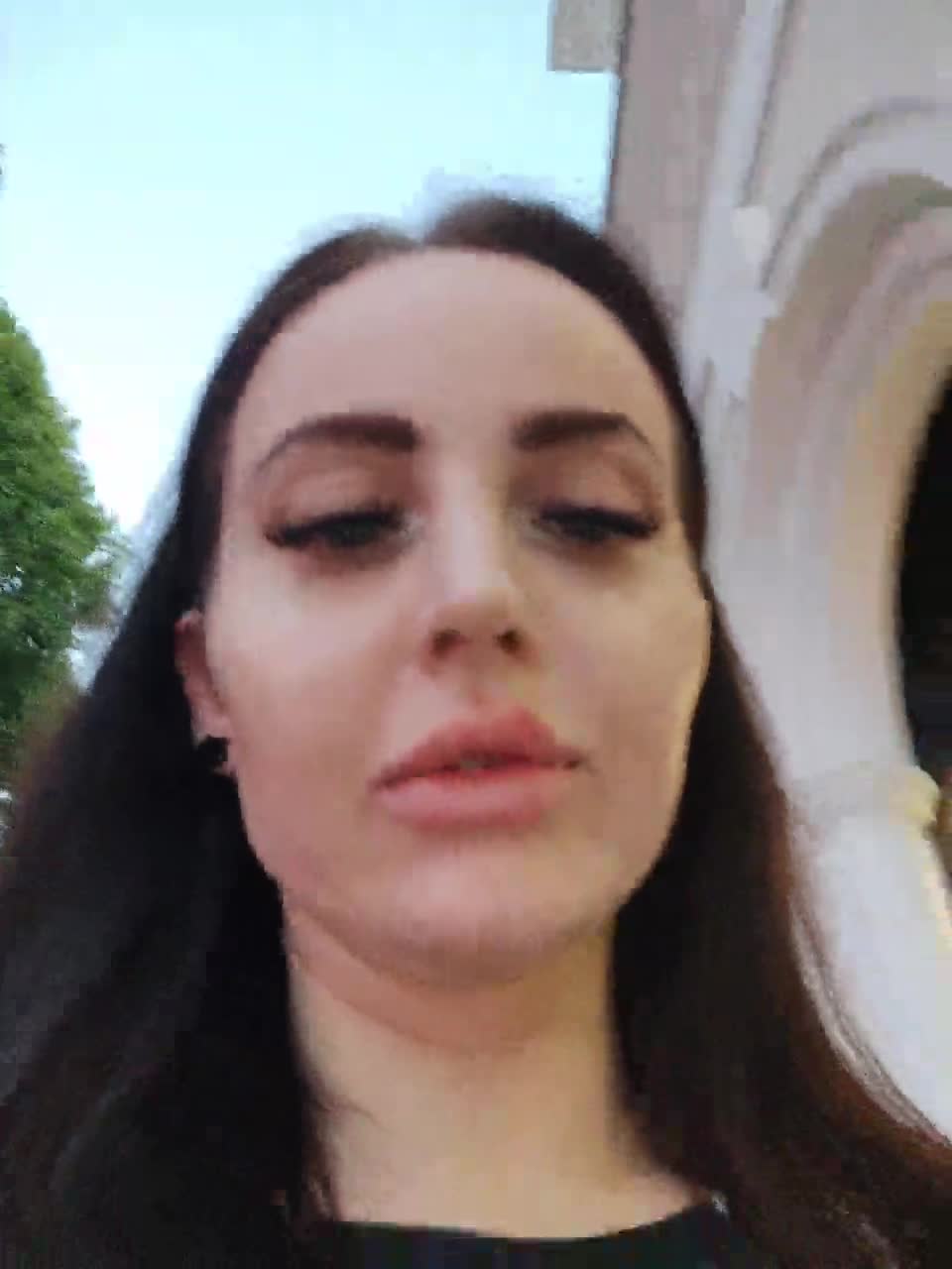 View or download file sexy_girl999 on 2023-06-16 from bongacams