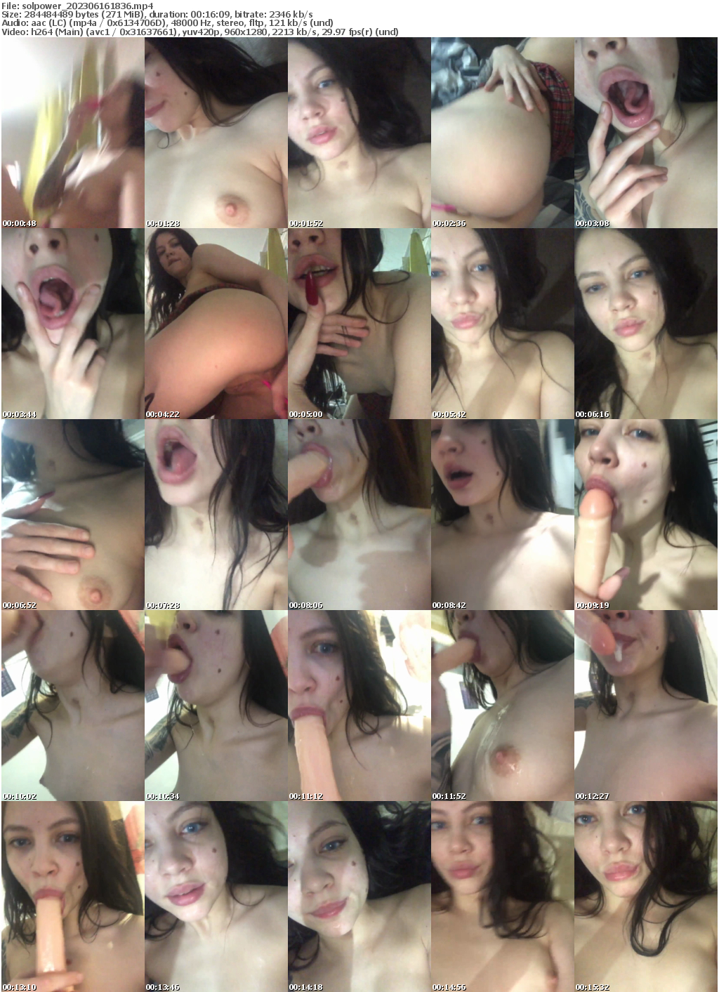 Preview thumb from solpower on 2023-06-16 @ bongacams