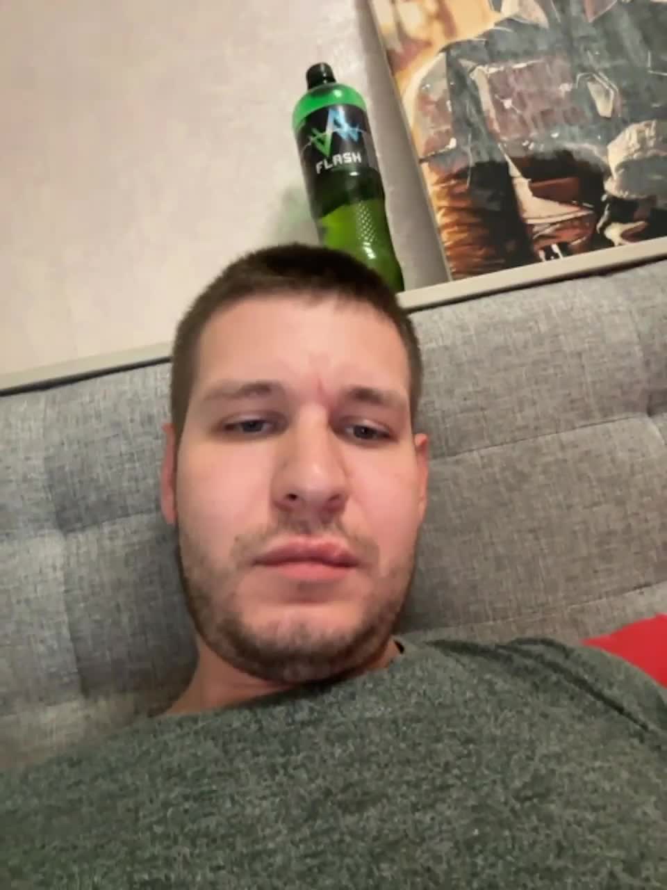 View or download file svparochka on 2023-06-16 from bongacams