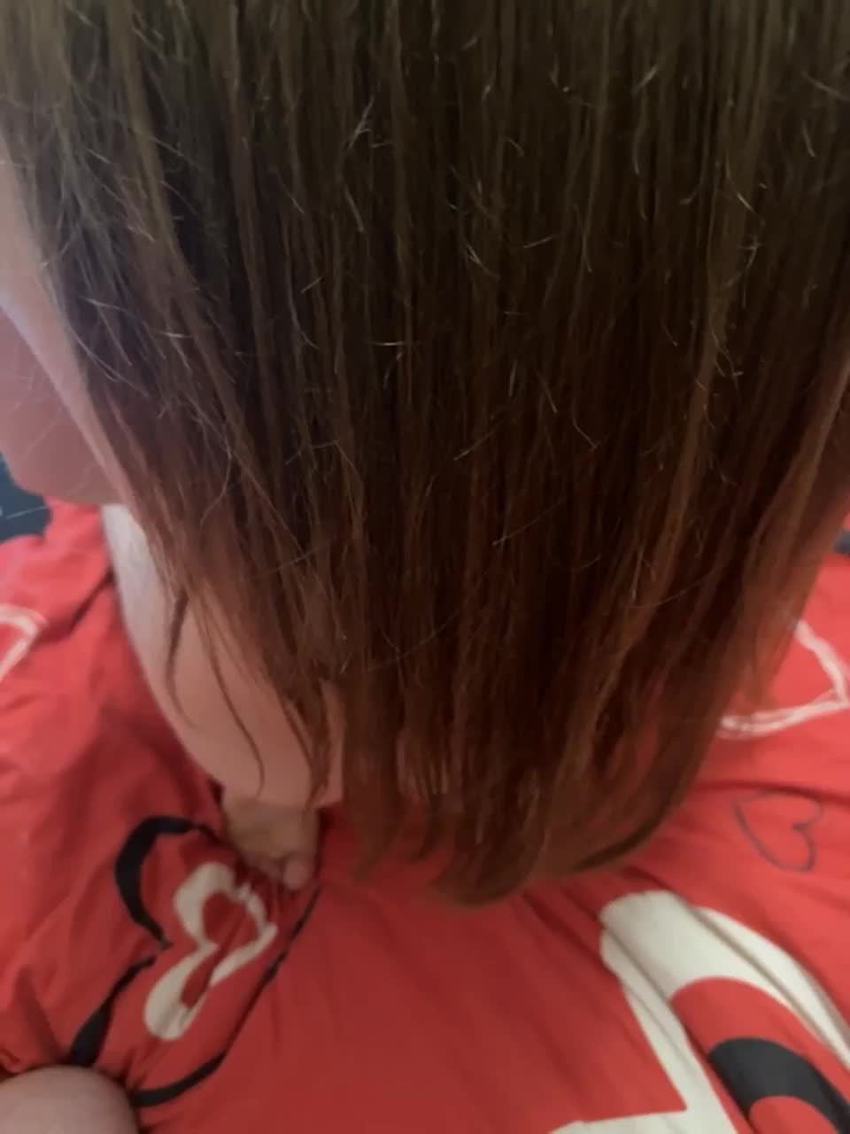 View or download file svparochka on 2023-06-16 from bongacams