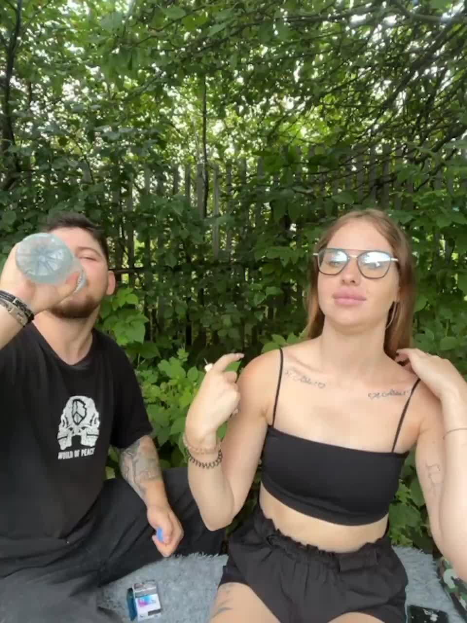 View or download file sweet_emma_1 on 2023-06-16 from bongacams