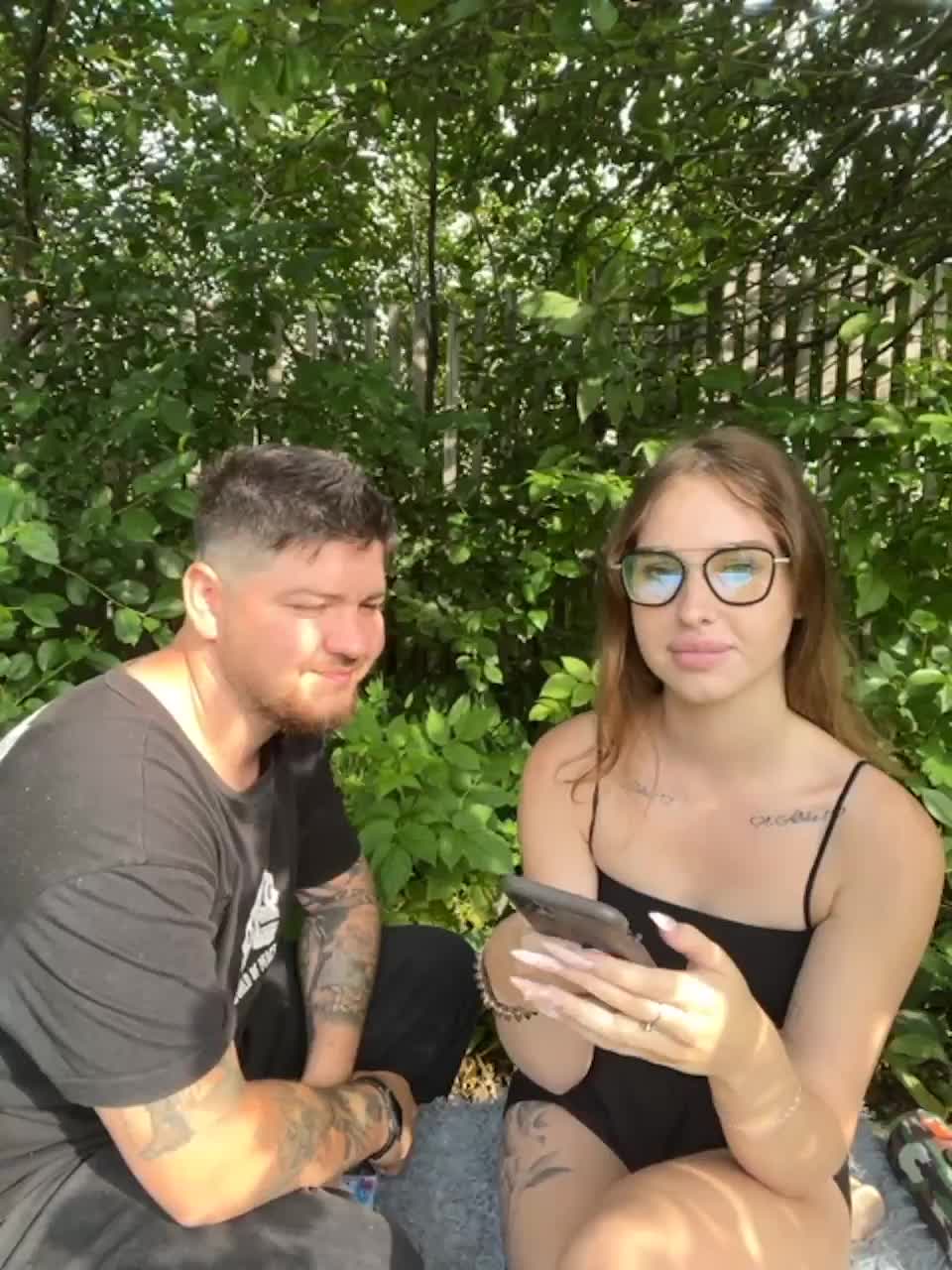 View or download file sweet_emma_1 on 2023-06-16 from bongacams