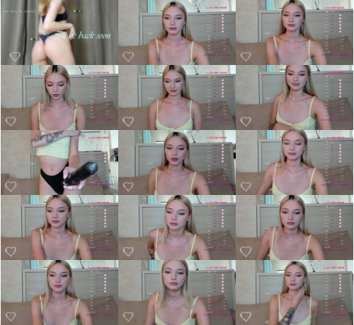 View or download file sweetgirl_11 on 2023-06-16 from bongacams