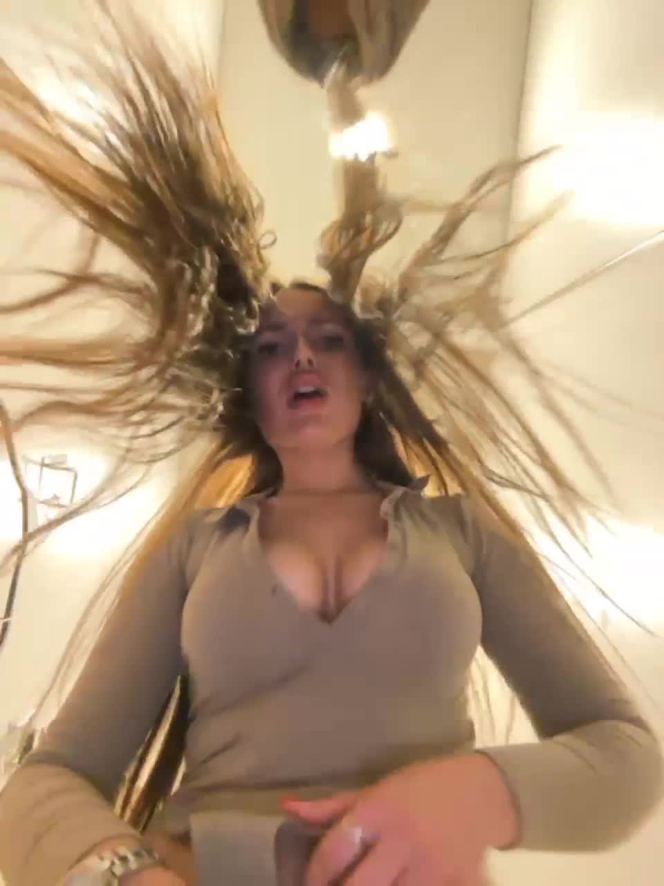 View or download file syka001 on 2023-06-16 from bongacams