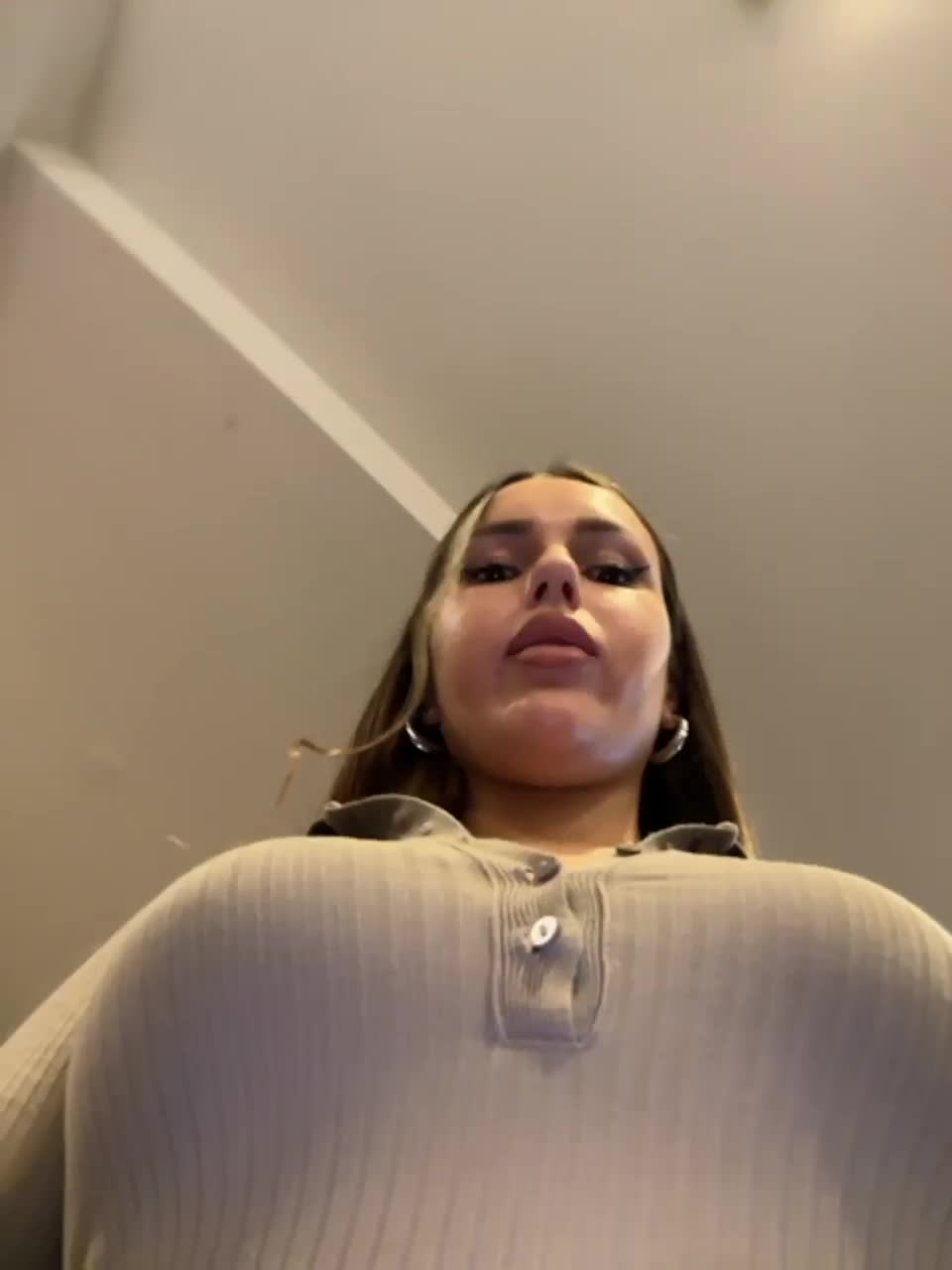 View or download file syka001 on 2023-06-16 from bongacams