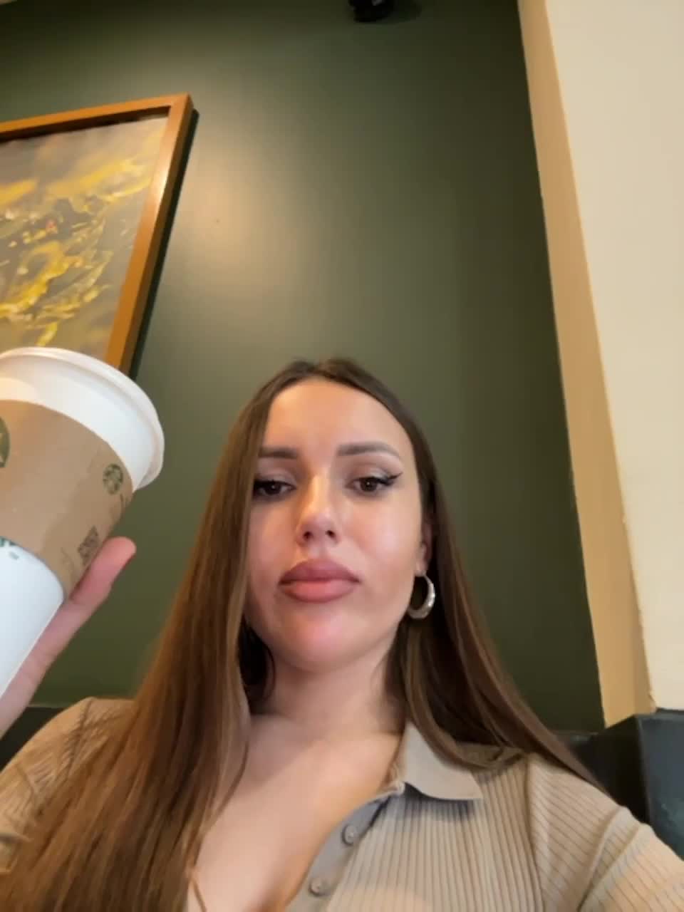 View or download file syka001 on 2023-06-16 from bongacams