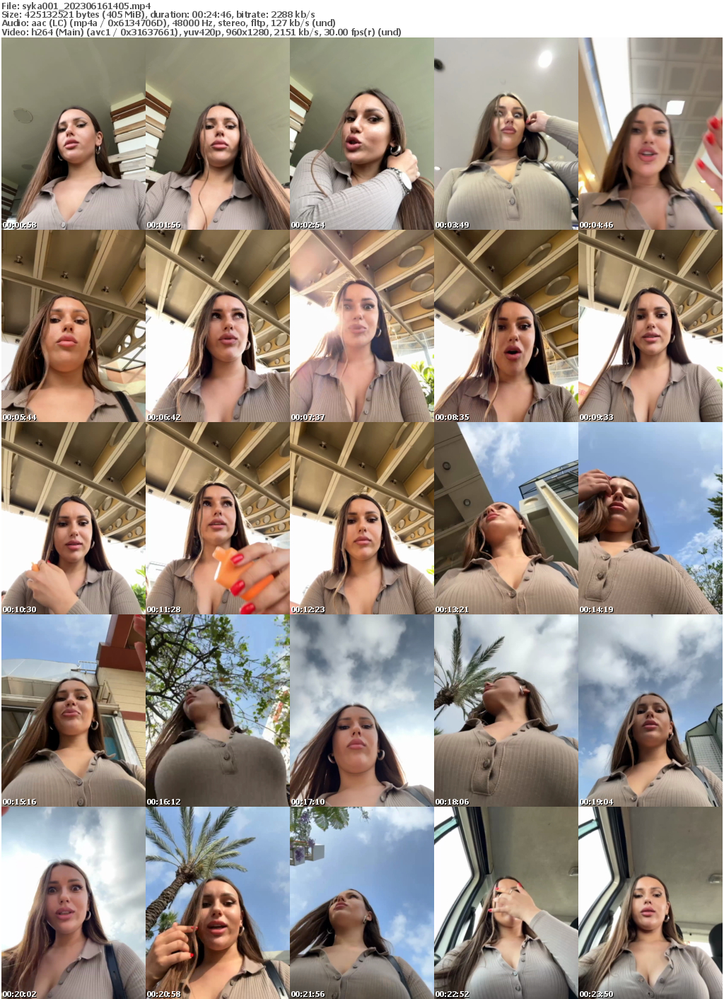 Preview thumb from syka001 on 2023-06-16 @ bongacams