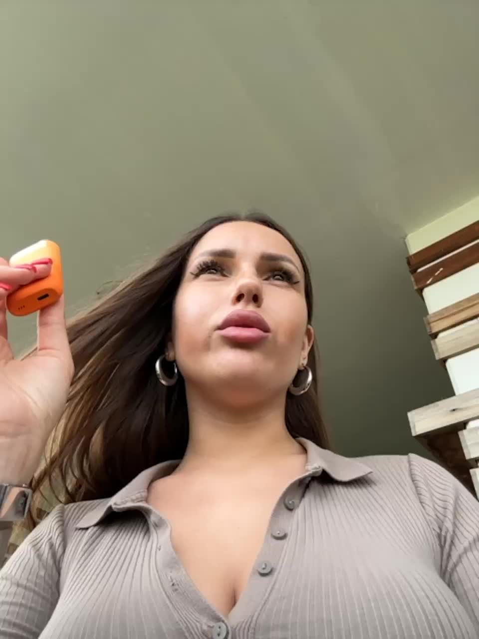 View or download file syka001 on 2023-06-16 from bongacams