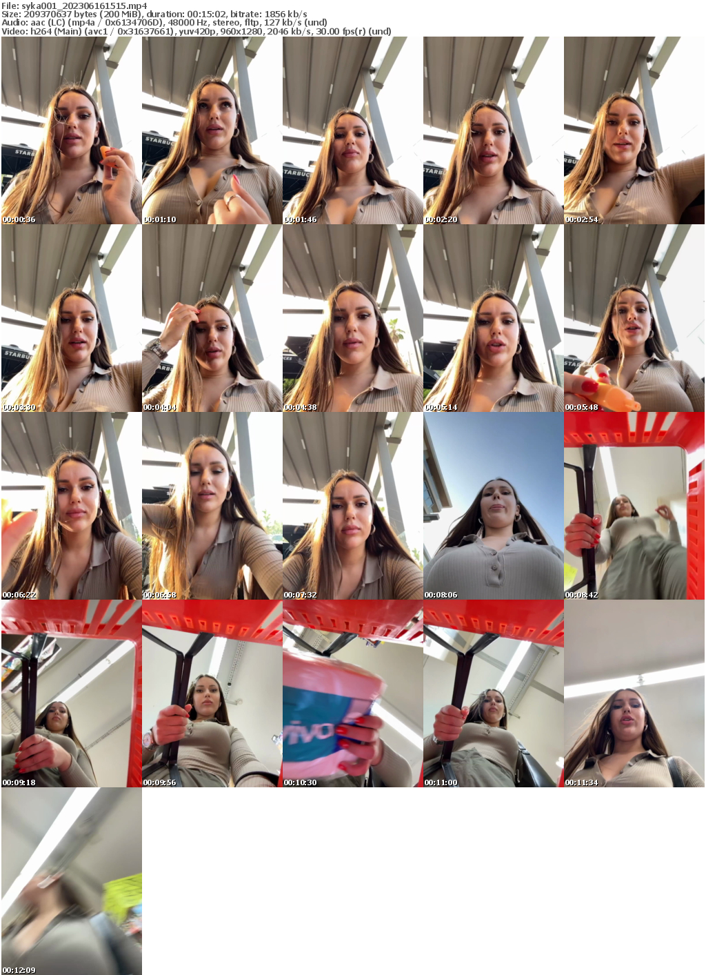 Preview thumb from syka001 on 2023-06-16 @ bongacams