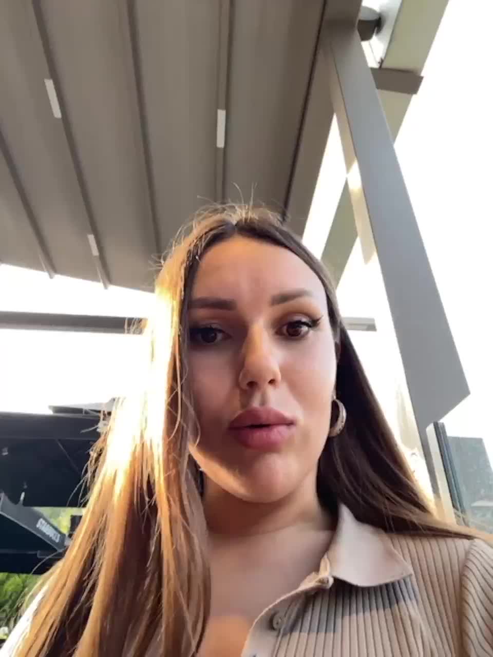 View or download file syka001 on 2023-06-16 from bongacams