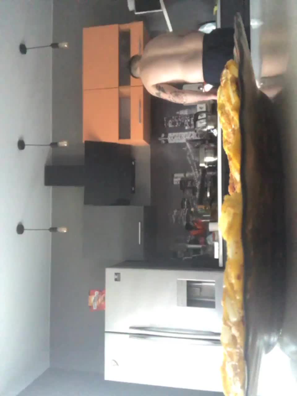 View or download file ukrainianboycowboy on 2023-06-16 from bongacams