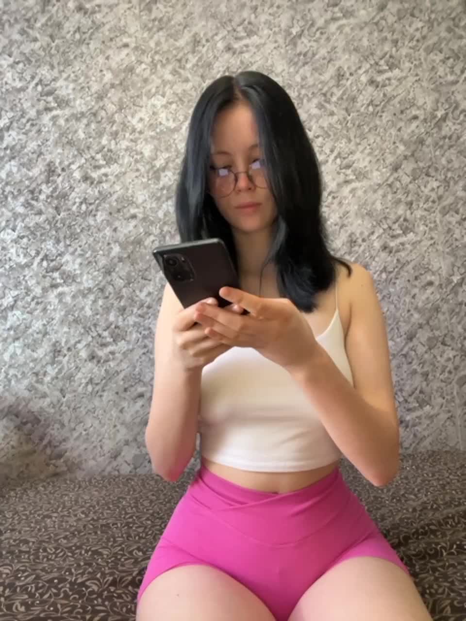 View or download file vii_vii_vii on 2023-06-16 from bongacams