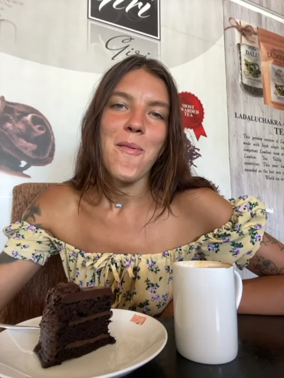 View or download file webartiss on 2023-06-16 from bongacams