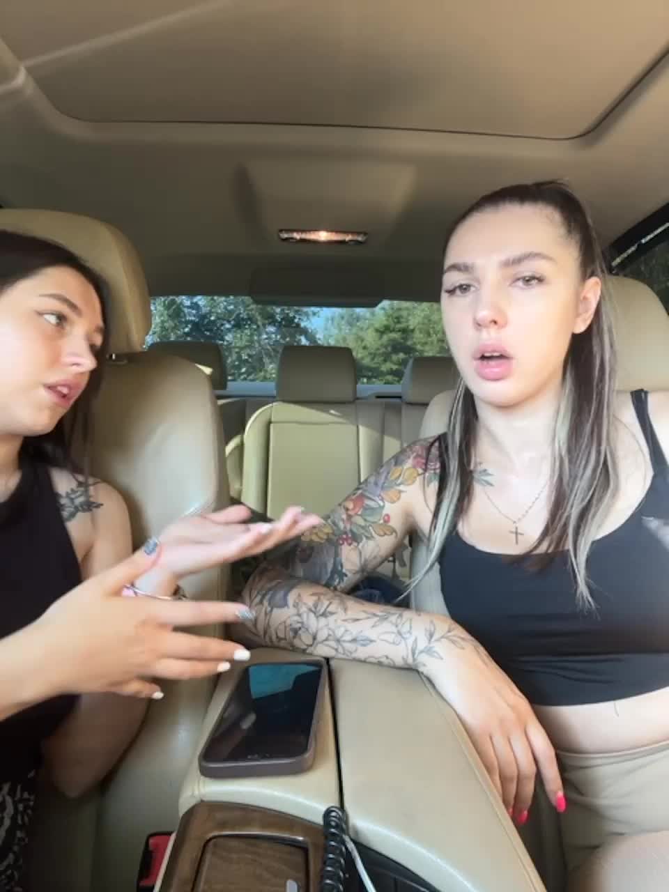 View or download file yourarina on 2023-06-16 from bongacams