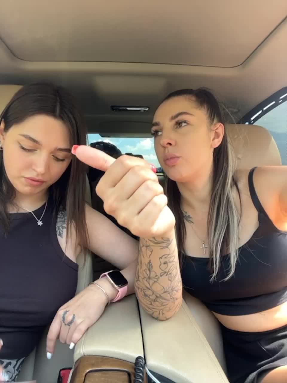 View or download file yourarina on 2023-06-16 from bongacams