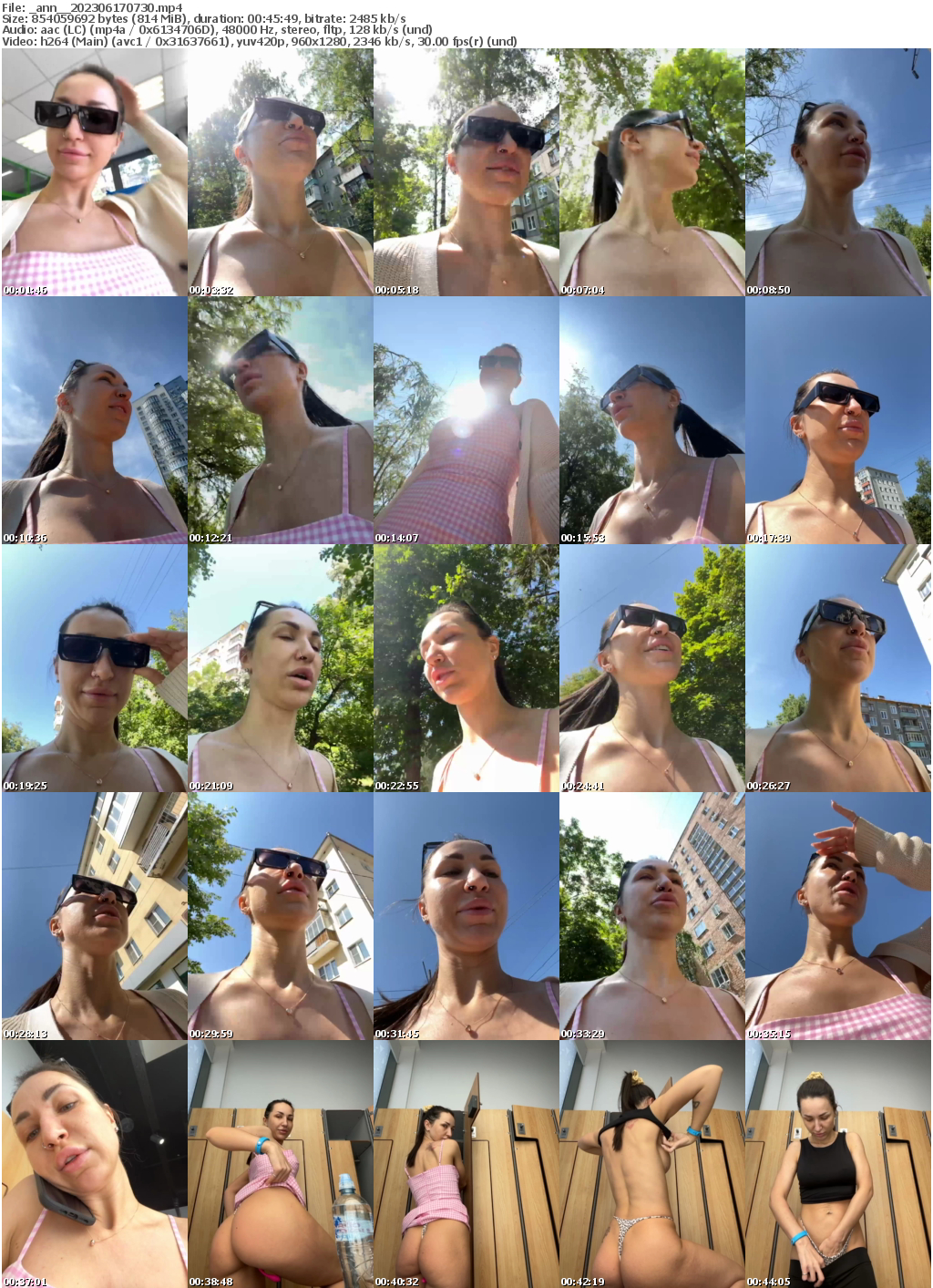 Preview thumb from _ann_ on 2023-06-17 @ bongacams