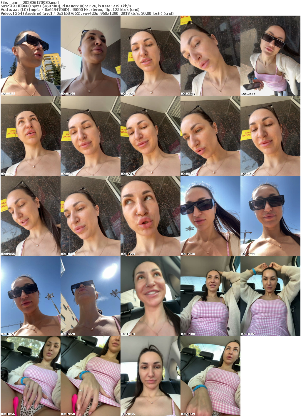 Preview thumb from _ann_ on 2023-06-17 @ bongacams