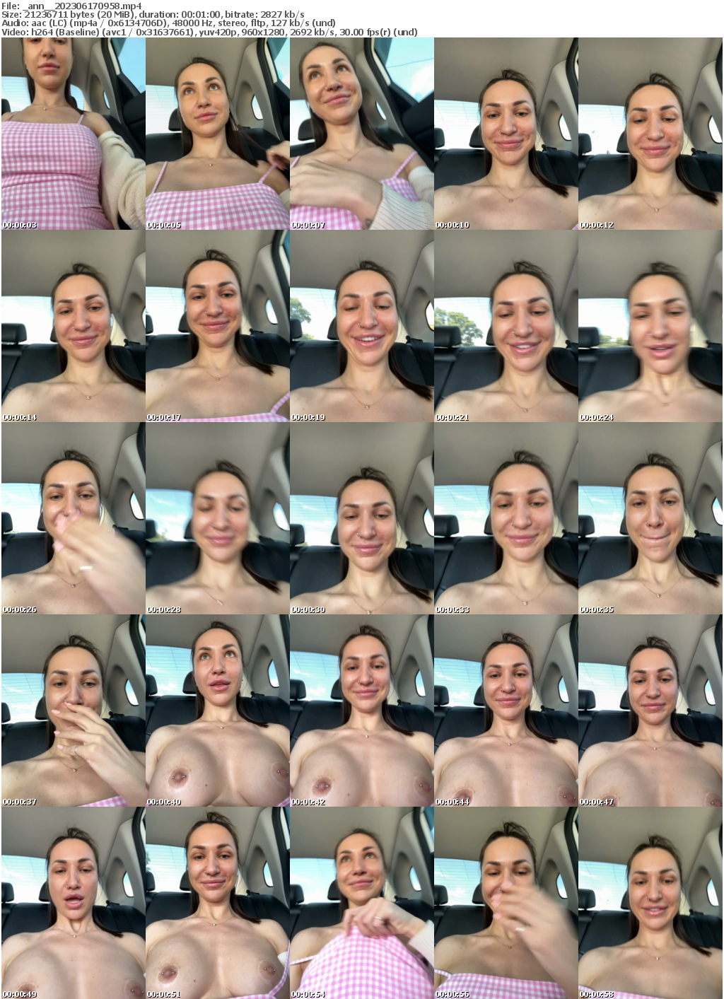 Preview thumb from _ann_ on 2023-06-17 @ bongacams