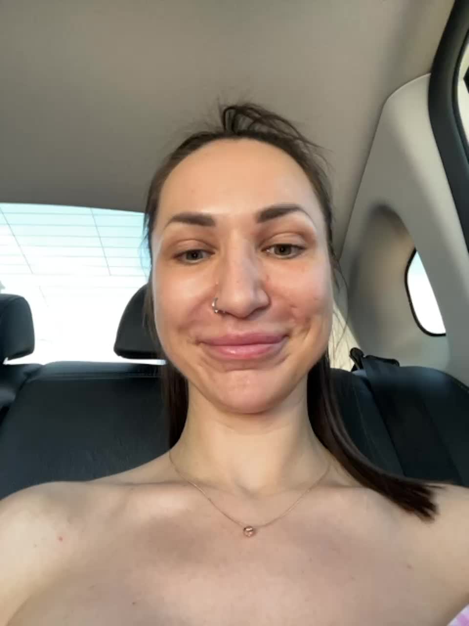 View or download file _ann_ on 2023-06-17 from bongacams