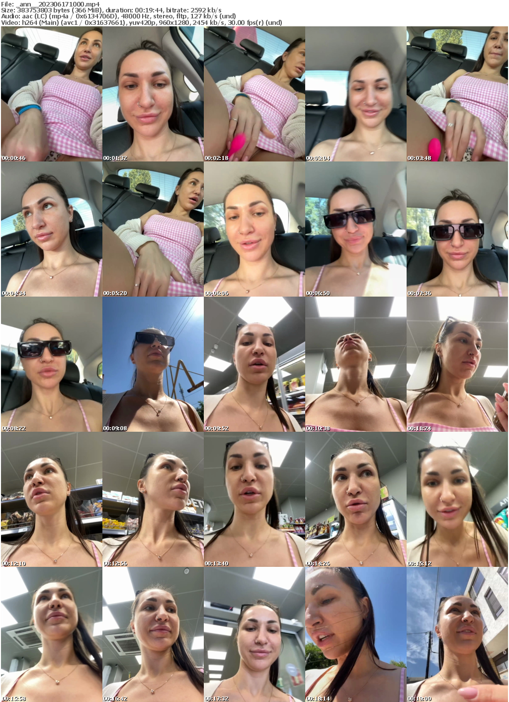 Preview thumb from _ann_ on 2023-06-17 @ bongacams