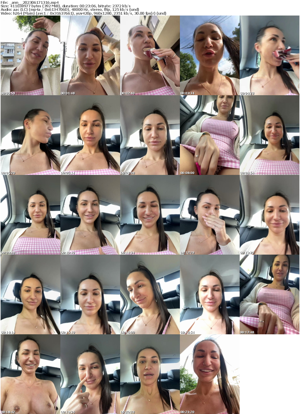 Preview thumb from _ann_ on 2023-06-17 @ bongacams