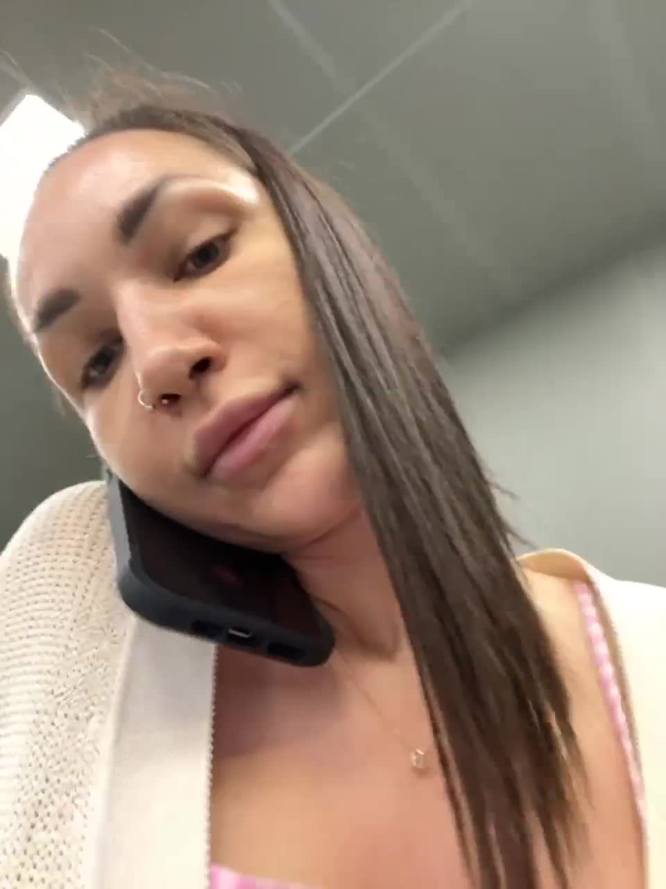 View or download file _ann_ on 2023-06-17 from bongacams