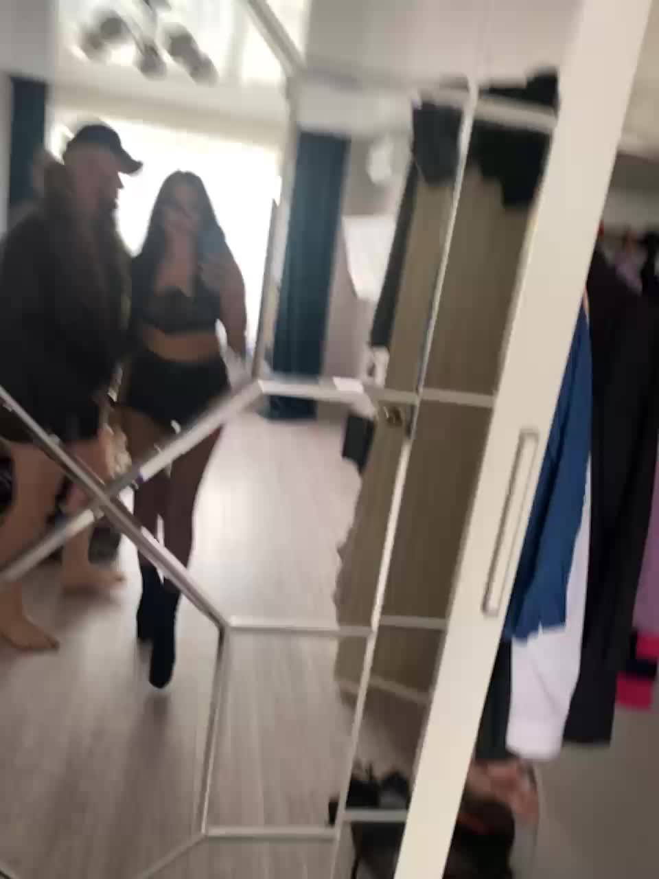 View or download file andyfoxgrand on 2023-06-17 from bongacams