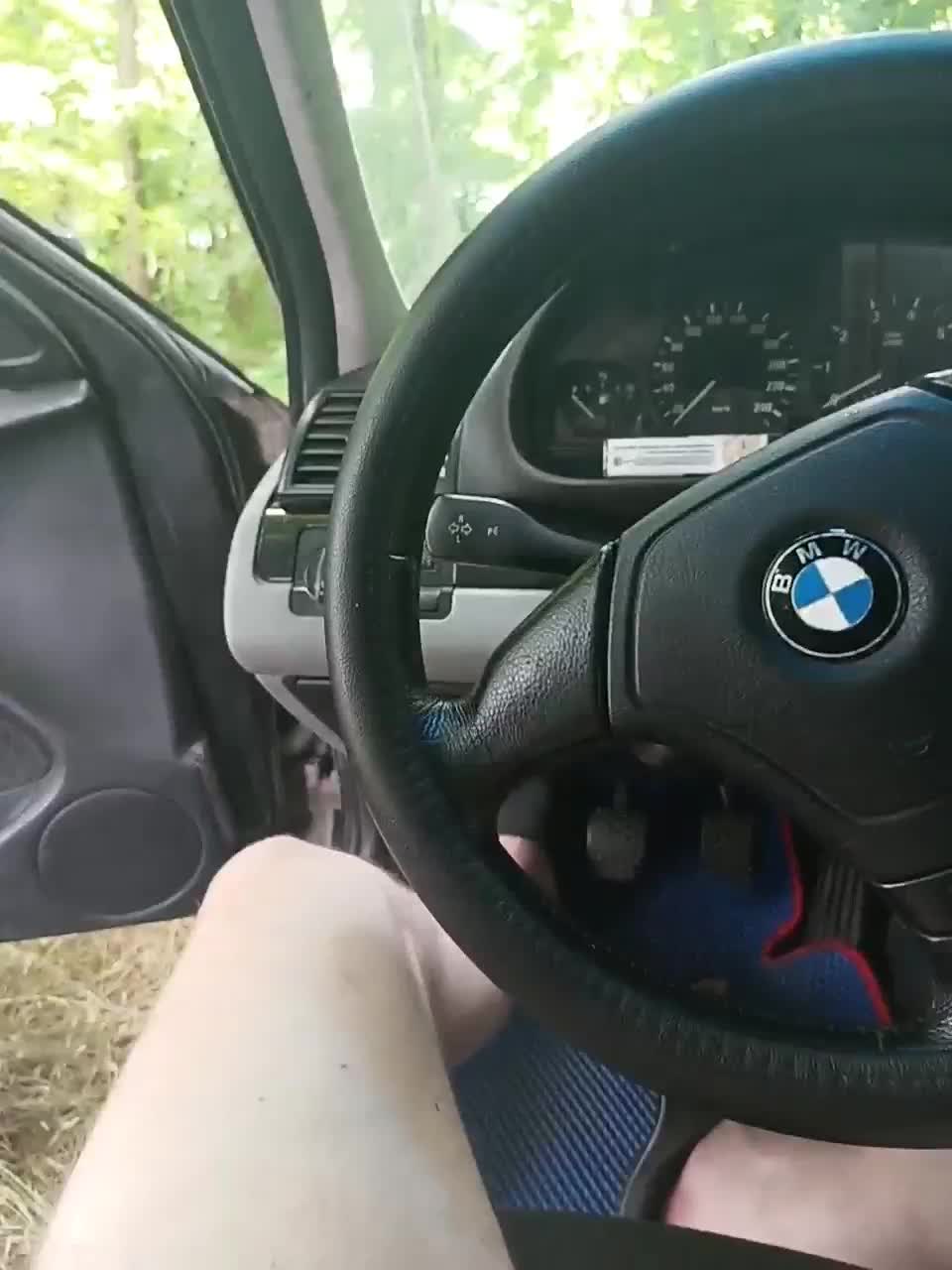 View or download file andyfoxgrand on 2023-06-17 from bongacams