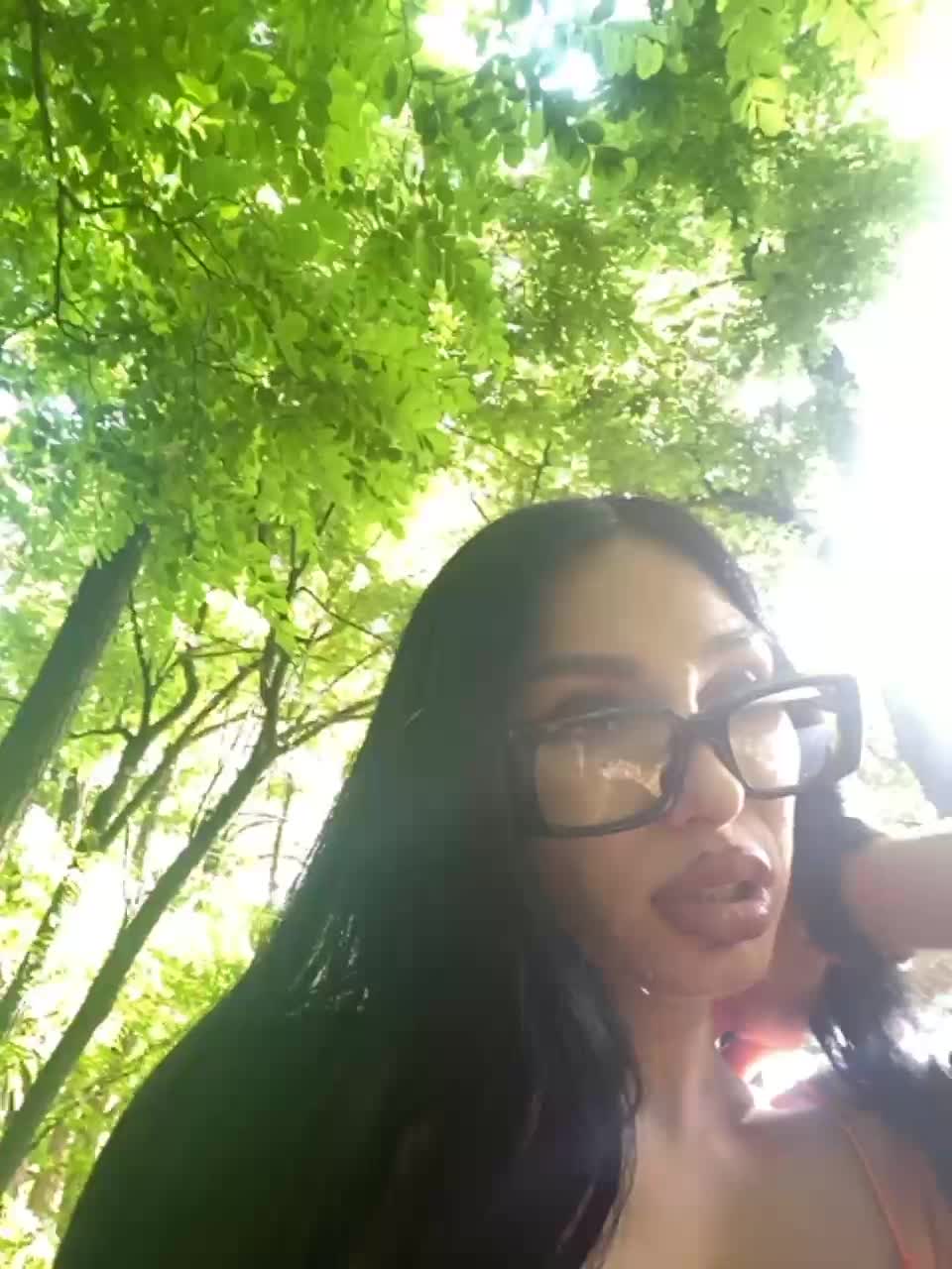 View or download file andyfoxgrand on 2023-06-17 from bongacams