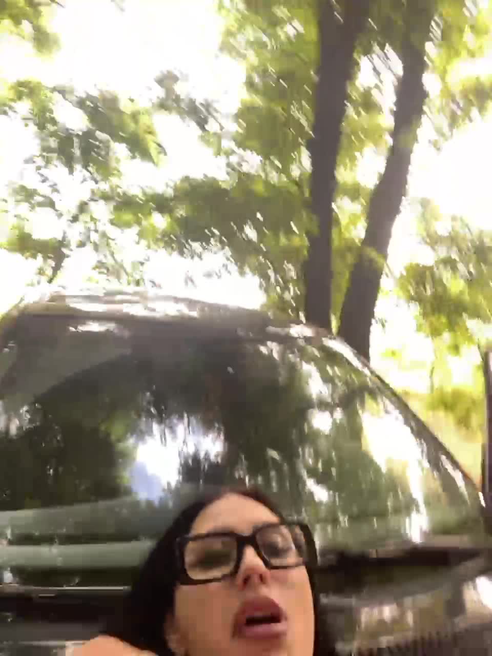 View or download file andyfoxgrand on 2023-06-17 from bongacams