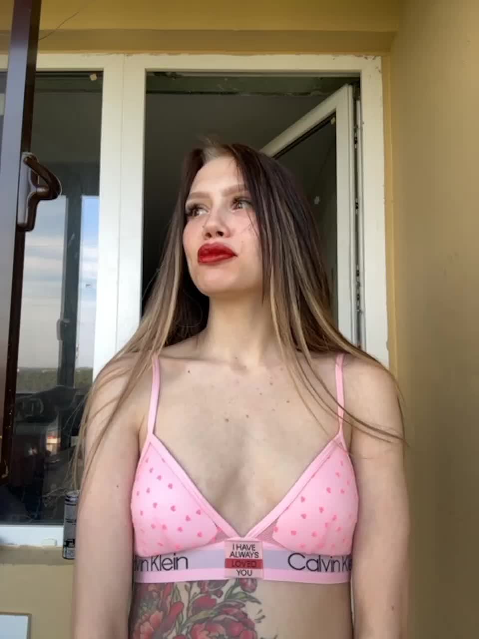 View or download file angelll3 on 2023-06-17 from bongacams