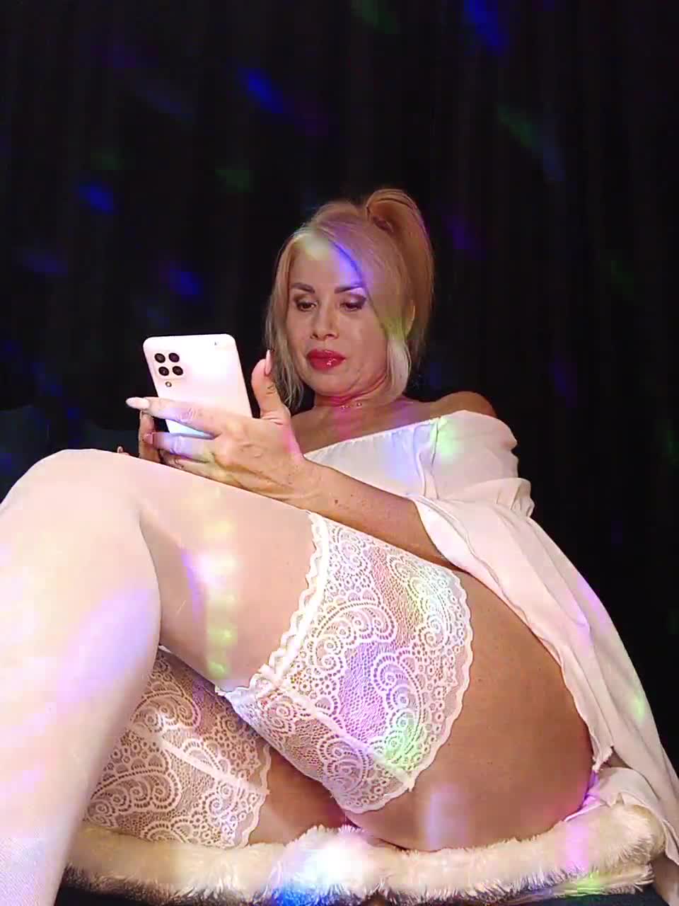 View or download file angelochek042 on 2023-06-17 from bongacams