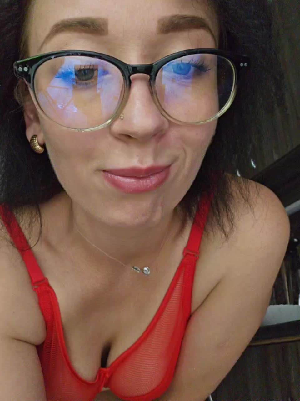 View or download file aureliyxxx on 2023-06-17 from bongacams