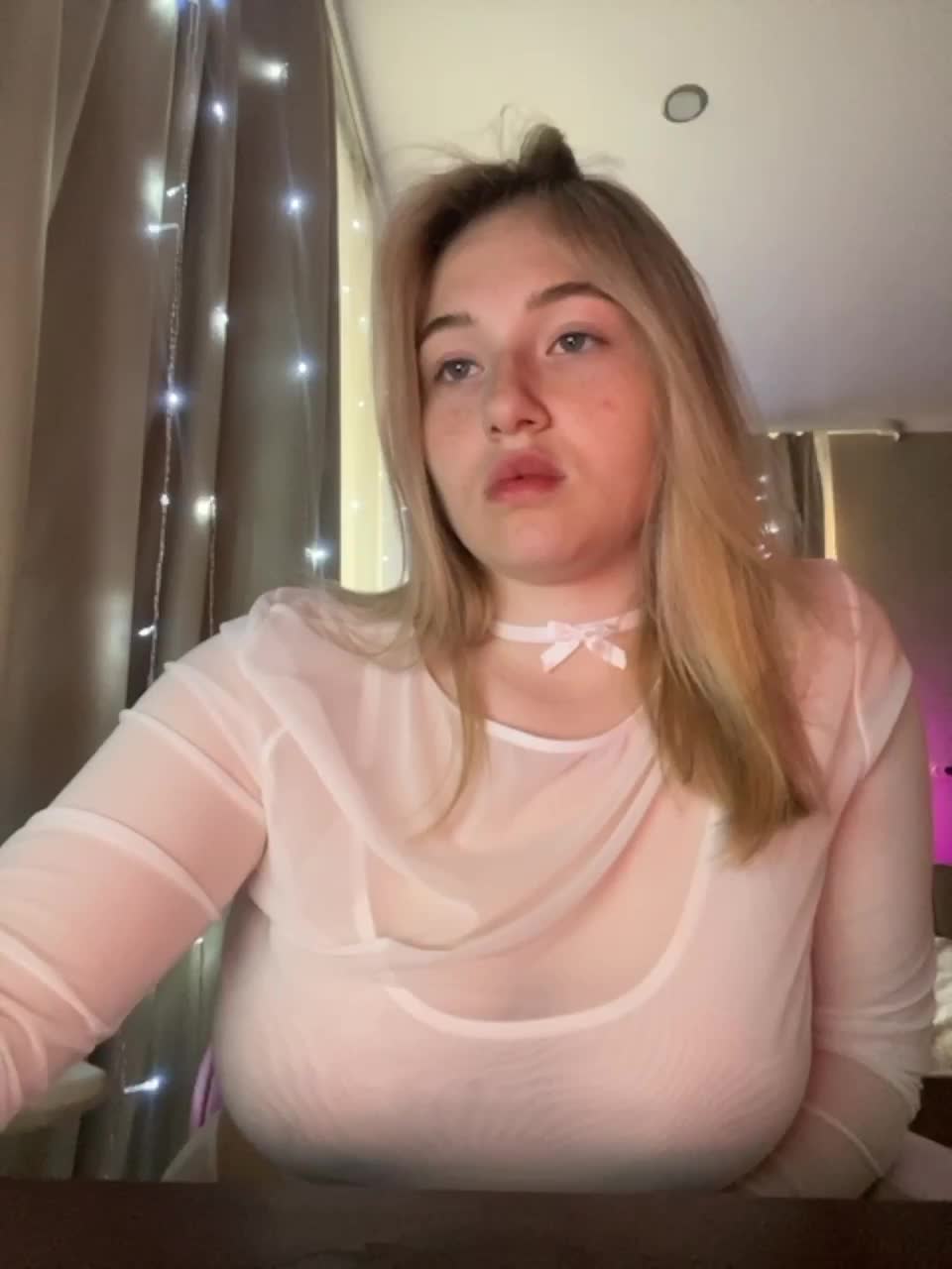 View or download file boredgirl on 2023-06-17 from bongacams